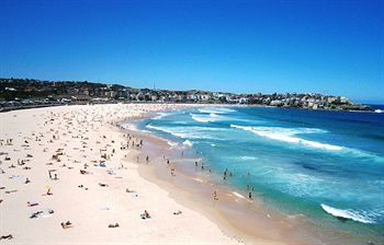 Ultimate Apartments Bondi Beach - Lennox Head Accommodation 2
