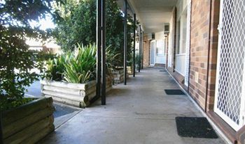 Ultimate Apartments Bondi Beach - Lennox Head Accommodation 5