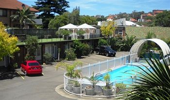 Ultimate Apartments Bondi Beach - Lennox Head Accommodation 6
