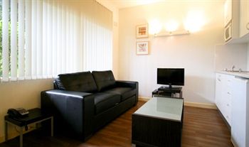Ultimate Apartments Bondi Beach - Lennox Head Accommodation 7