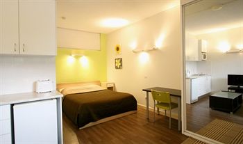 Ultimate Apartments Bondi Beach - Lennox Head Accommodation 9