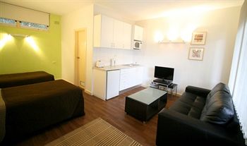 Ultimate Apartments Bondi Beach - Lennox Head Accommodation 10