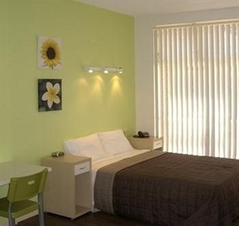 Ultimate Apartments Bondi Beach - Lennox Head Accommodation 12