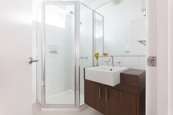 Easystay Apartments Raglan Street - Lennox Head Accommodation 1