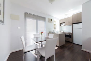 Easystay Apartments Raglan Street - Lennox Head Accommodation 3