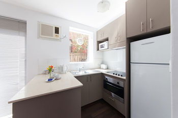 Easystay Apartments Raglan Street - Lennox Head Accommodation 4