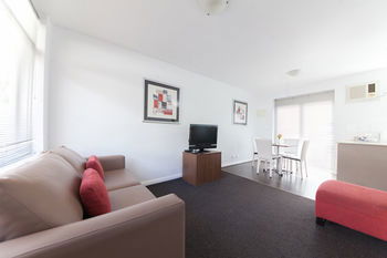 Easystay Apartments Raglan Street - Lennox Head Accommodation 5