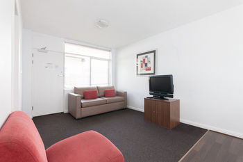 Easystay Apartments Raglan Street - Lennox Head Accommodation 6