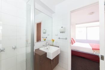 Easystay Apartments Raglan Street - Lennox Head Accommodation 7