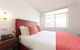 Easystay Apartments Raglan Street - thumb 8