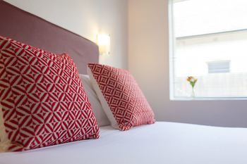 Easystay Apartments Raglan Street - Lennox Head Accommodation 9