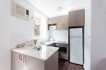 Easystay Apartments Raglan Street - Lennox Head Accommodation 10