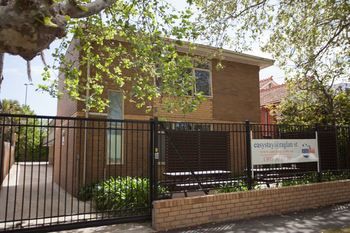 Easystay Apartments Raglan Street - Lennox Head Accommodation 12