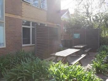 Easystay Apartments Raglan Street - Lennox Head Accommodation 13