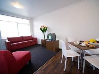 Easystay Apartments Raglan Street - Lennox Head Accommodation 14