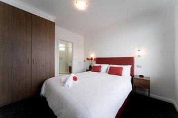 Easystay Apartments Raglan Street - Lennox Head Accommodation 15