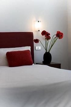 Easystay Apartments Raglan Street - Lennox Head Accommodation 16