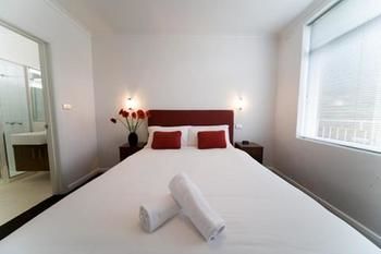 Easystay Apartments Raglan Street - Lennox Head Accommodation 17