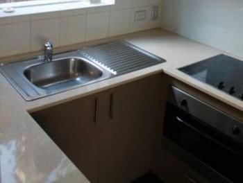 Easystay Apartments Raglan Street - Lennox Head Accommodation 18