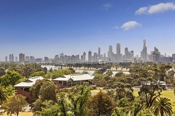 Easystay Apartments Raglan Street - Lennox Head Accommodation 19