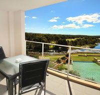 The Sebel Pelican Waters Resort - Lennox Head Accommodation