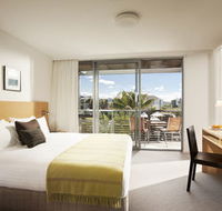 Pullman Magenta Shores Resort - Lennox Head Accommodation