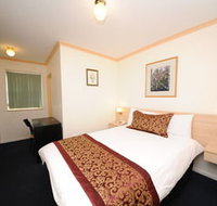 Northshore Hotel - Lennox Head Accommodation