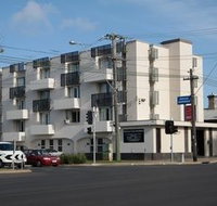 Parkville Place - Lennox Head Accommodation