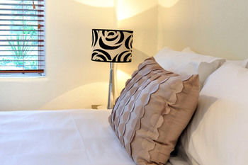 BreakFree Bell City - Lennox Head Accommodation 0