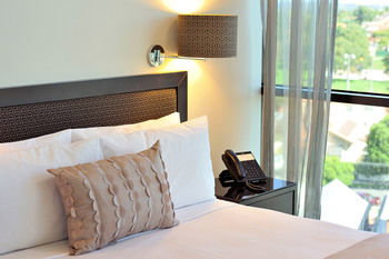 BreakFree Bell City - Lennox Head Accommodation 2