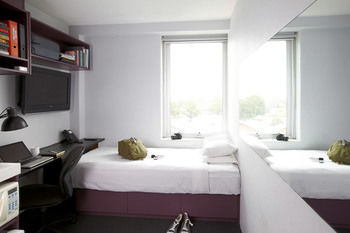 BreakFree Bell City - Lennox Head Accommodation 4