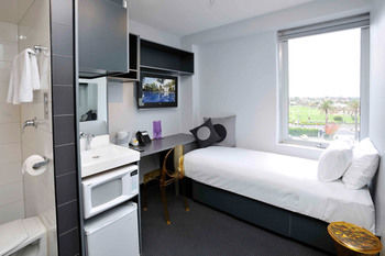 BreakFree Bell City - Lennox Head Accommodation 5