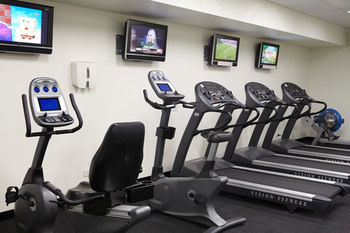 BreakFree Bell City - Lennox Head Accommodation 6