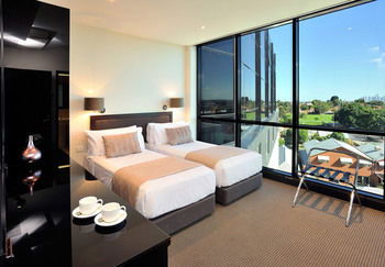 BreakFree Bell City - Lennox Head Accommodation 8