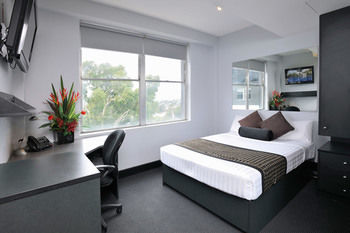 BreakFree Bell City - Lennox Head Accommodation 10