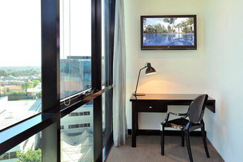 BreakFree Bell City - Lennox Head Accommodation 12