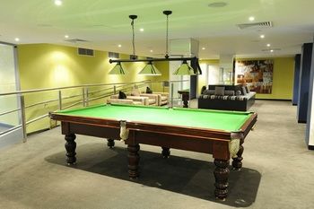 BreakFree Bell City - Lennox Head Accommodation 13