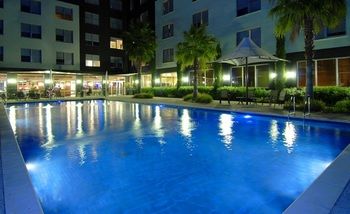 BreakFree Bell City - Lennox Head Accommodation 14