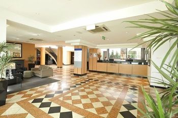 BreakFree Bell City - Lennox Head Accommodation 15