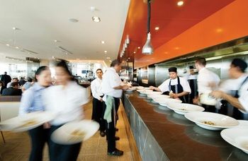 BreakFree Bell City - Lennox Head Accommodation 16