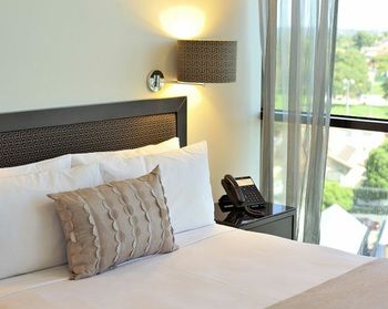 BreakFree Bell City - Lennox Head Accommodation 17