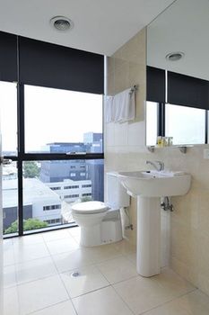 BreakFree Bell City - Lennox Head Accommodation 18