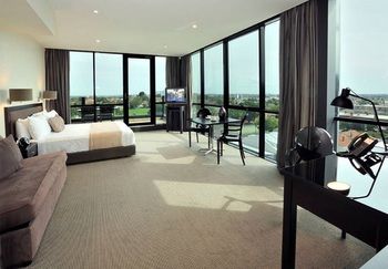 BreakFree Bell City - Lennox Head Accommodation 19