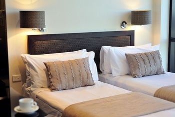 BreakFree Bell City - Lennox Head Accommodation 20