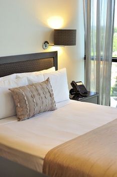 BreakFree Bell City - Lennox Head Accommodation 21