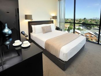 BreakFree Bell City - Lennox Head Accommodation 22