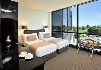 BreakFree Bell City - Lennox Head Accommodation 23