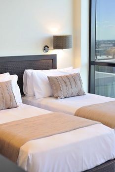 BreakFree Bell City - Lennox Head Accommodation 24