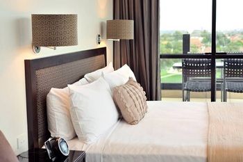 BreakFree Bell City - Lennox Head Accommodation 26