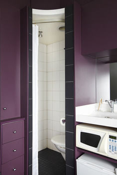 BreakFree Bell City - Lennox Head Accommodation 27